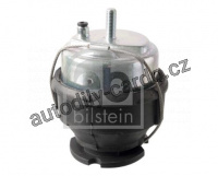 Uložení, převodovka FEBI (FB 22673) - VOLVO