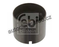 Zdvihátko ventilu FEBI (FB 05611) - FORD
