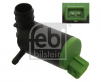 Čerpadlo ostřikovače FEBI 14359 - CITROËN, PEUGEOT