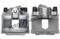 Brzdový třmen ATE 24.3541-9588 (AT 240528)