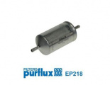 Palivový filtr PURFLUX EP218