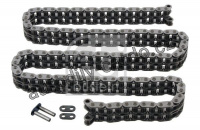 Rozvodový řetěz FEBI (FB 25211)