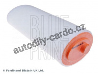 Vzduchový filtr BLUE PRINT ADJ132223