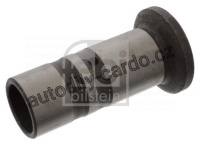 Zdvihátko ventilu FEBI (FB 01533) - VW