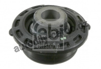 Uložení, řídící mechanismus FEBI (FB 22636) - CITROEN