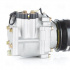 Kompresor klimatizace NISSENS 89229