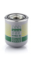 Vysoušecí patrona vzduchu, pneumaticky MANN TB1394/6x (MF TB1394/6x)