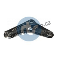 Řídící páka, zavěšení kol RTS 96-90513-2