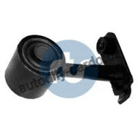 Tyč/vzpěra, stabilizátor RTS 97-08810