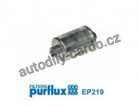 Palivový filtr PURFLUX EP219