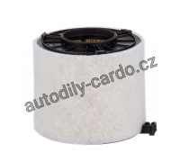 Vzduchový filtr MANN C17011 (MF C17011)