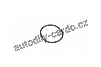 Příruba chladiva NRF 775005