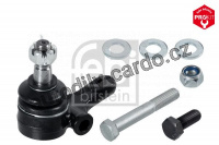 Podpora-/ Kloub FEBI (FB 42402)