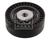 Vratná/vodící kladka FEBI (FB 06051)