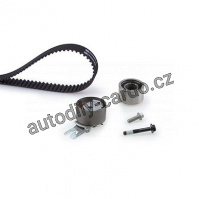 Sada rozvodového řemene GATES (GT K015580XS) - VOLVO