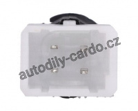 Spínač brzdového světla FEBI (FB 37052)