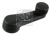 Klička okna FEBI (FB 21451)