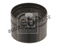 Zdvihátko ventilu FEBI (FB 01308) - MERCEDES-BENZ