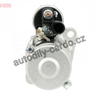 Startér DENSO DSN3052