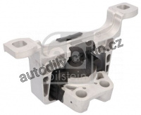 Držák, zavěšení motoru FEBI (FB 44550)