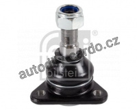 Čep, kloub FEBI (FB 02106) - VW