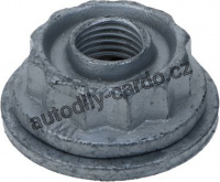 Příčné táhlo řízení LEMFÖRDER (LMI 37170 01)