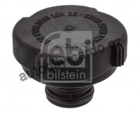 Uzavírací víčko FEBI (FB 01617)