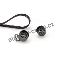Sada rozvodového řemene GATES (GT K015320XS) - NISSAN