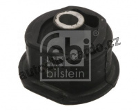 Silentblok uložení nápravy FEBI (FB 07601) - MERCEDES-BENZ