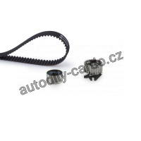 Sada rozvodového řemene GATES (GT K045500XS)