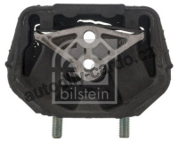 Uložení, převodovka FEBI (FB 02032) - OPEL