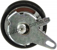 Napínací kladka GATES (GT T43036)