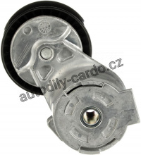 Napínací kladka GATES (GT T39009)