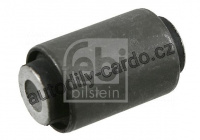 Uložení, řídící mechanismus FEBI (FB 01303)