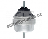 Zavěšení motoru FEBI (FB 11485) - AUDI, VW