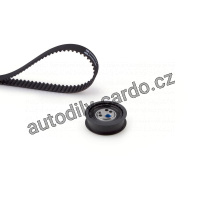 Sada rozvodového řemene GATES (GT K025308) - AUDI