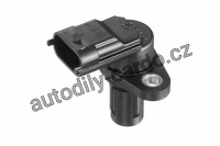 Snímač, poloha vačkové hřídele BOSCH (BO 0232103048)