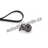 Sada rozvodového řemene GATES (GT K015028) - NISSAN