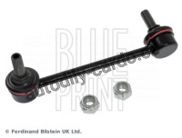 Tyč/vzpěra, stabilizátor BLUE PRINT ADH28569