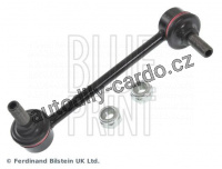 Tyč/vzpěra, stabilizátor BLUE PRINT ADH28570