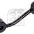 Tyčka stabilizátoru FEBI (FB 17114) - MERCEDES-BENZ