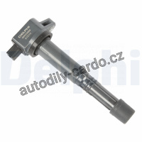 Zapalovací cívka DELPHI GN10369-12B1