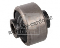 Uložení, řídící mechanismus FEBI (FB 10800) - AUDI