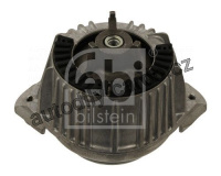 Zavěšení motoru FEBI (FB 30629) - MERCEDES-BENZ