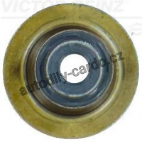 Těsnící kroužek, dřík ventilu VICTOR REINZ (VR 70-10143-00)