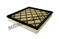 Vzduchový filtr CHAMPION (CAF100945P) - CHEVROLET, OPEL, VAUXHALL