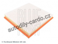Vzduchový filtr BLUE PRINT ADG022101