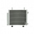 Chladič klimatizace NISSENS 940193