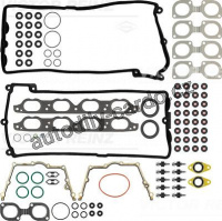 Sada těsnění, hlava válce VICTOR REINZ (VR 02-37331-03)