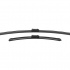 Sada stěračů BOSCH Aerotwin (BO 3397007557) - 700mm + 400mm